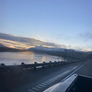 Meet your Posher, Blake